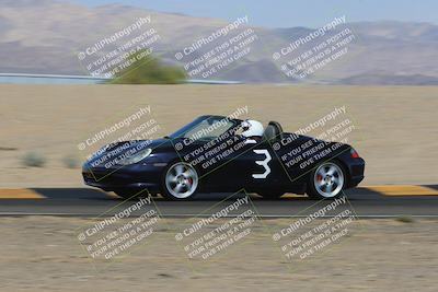 media/May-20-2023-SCCA SD (Sat) [[27fa1472d4]]/4-Novice Group/Session 1 (Turns 9 and 10)/